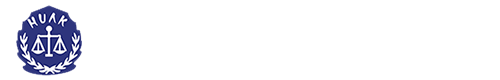 广州华科
