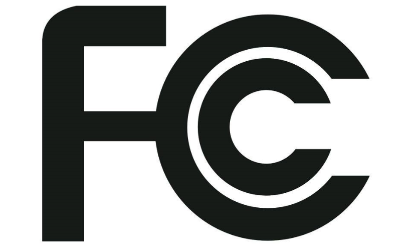 美国FCC 检测