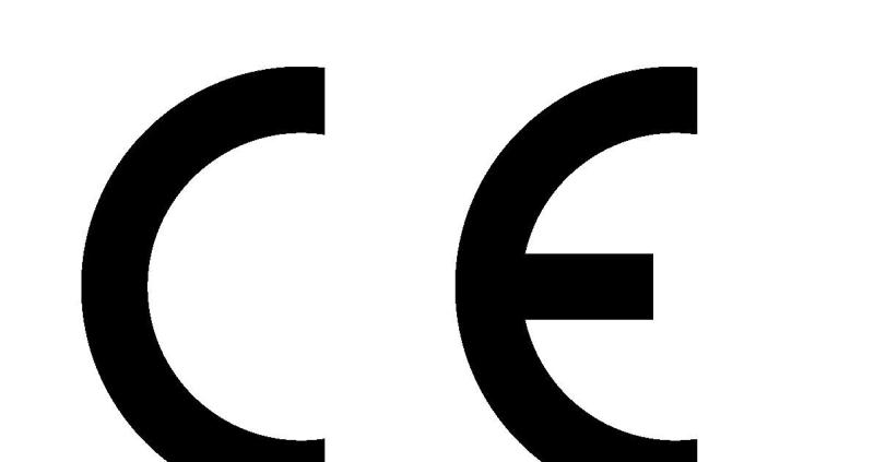 欧盟CE检测
