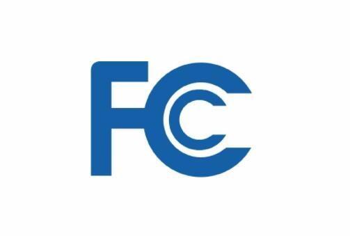 美国FCC-SDOC检测最新要求