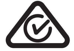 澳洲RCM注册申请流程及注意事项