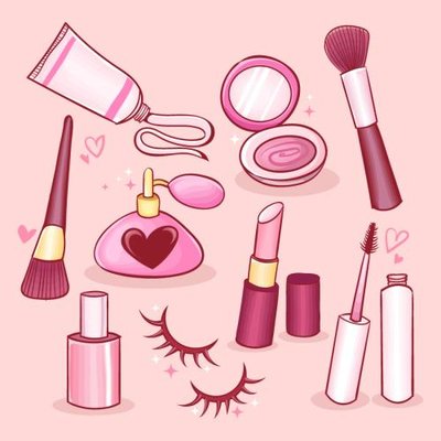 《化妆品生产经营监督管理办法》正式发布！